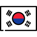 001-south-korea