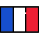 002-france