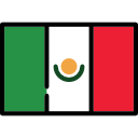 005-mexico